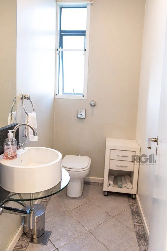 Sala-Conjunto, 160 m² - Foto 2