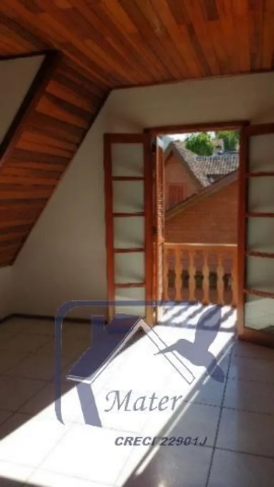 Casa, 3 quartos, 140 m² - Foto 5