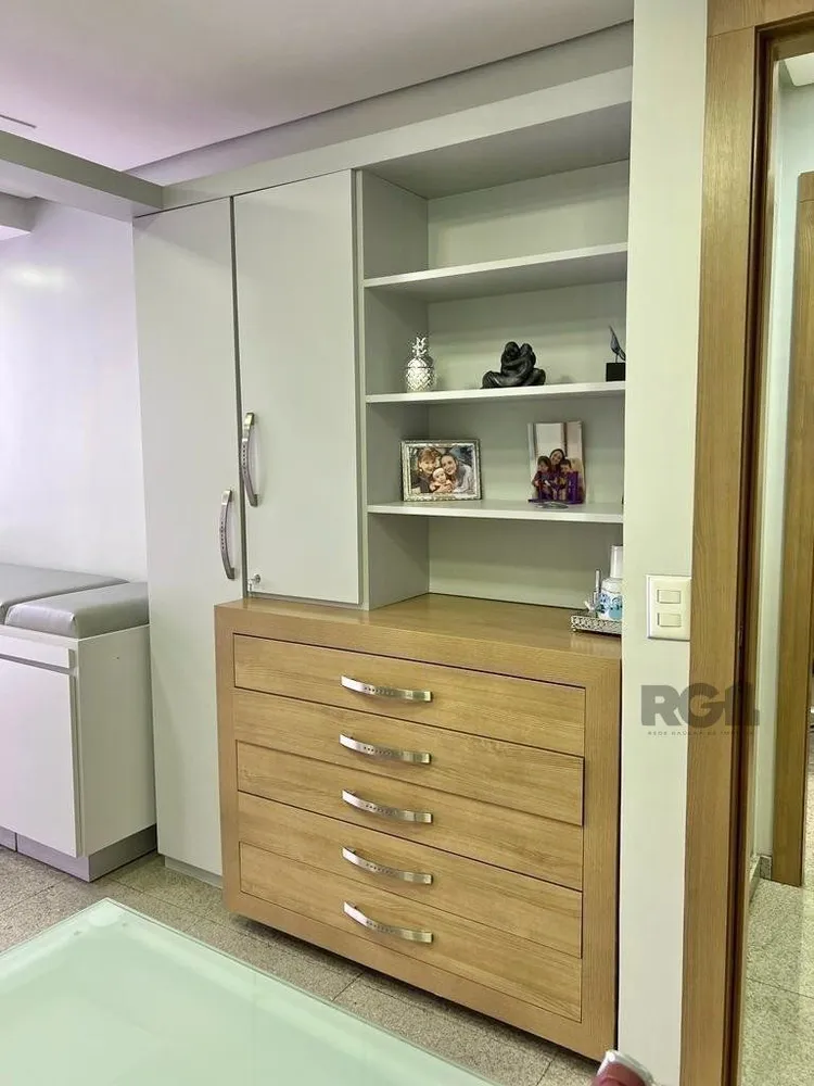 Sala-Conjunto, 90 m² - Foto 13