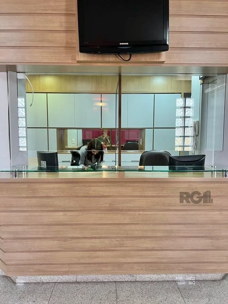 Sala-Conjunto, 90 m² - Foto 7