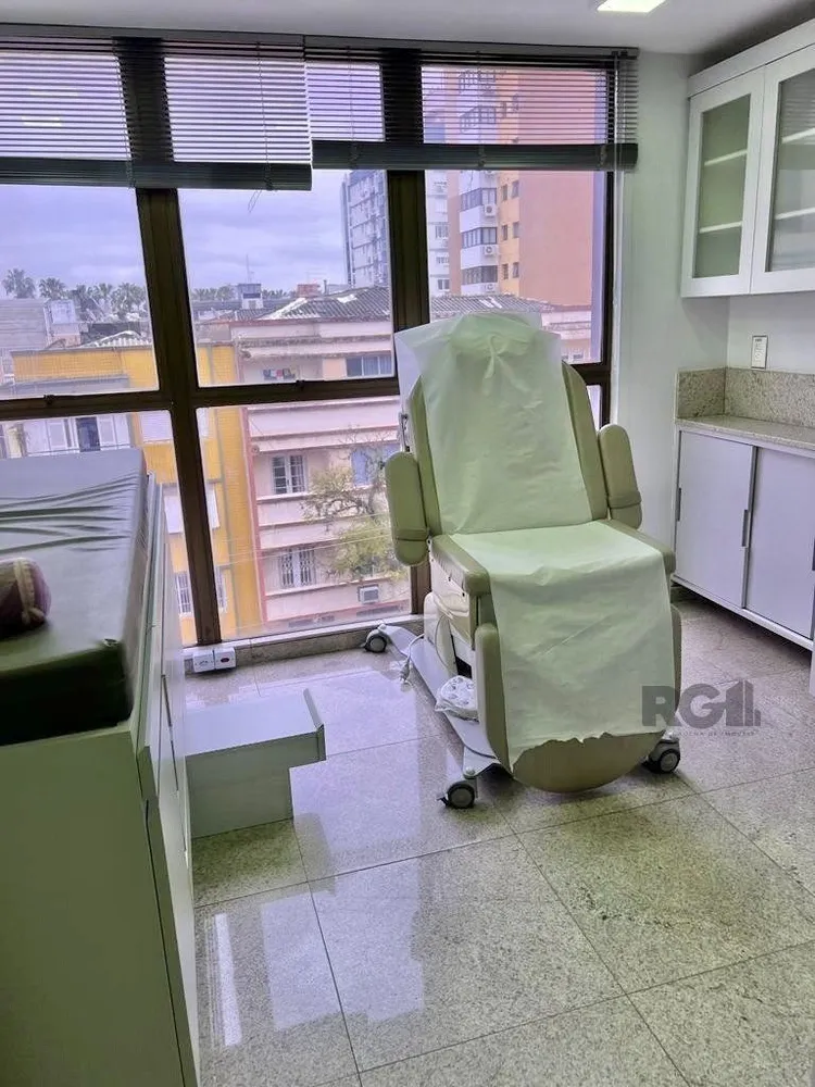 Sala-Conjunto, 90 m² - Foto 6