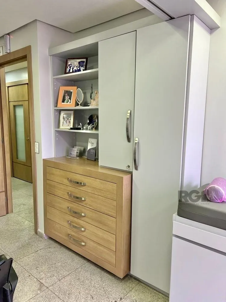 Sala-Conjunto, 90 m² - Foto 4