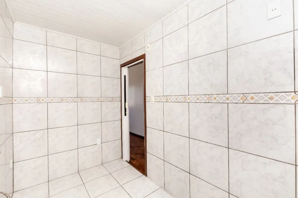 Apartamento, 2 quartos, 49 m² - Foto 7