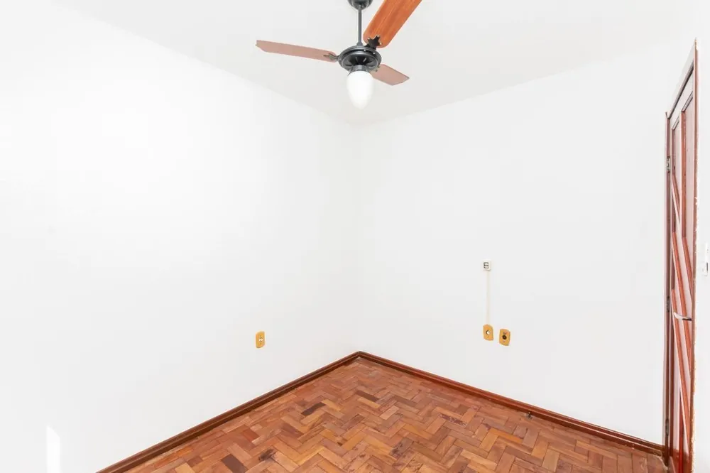 Apartamento, 2 quartos, 49 m² - Foto 16