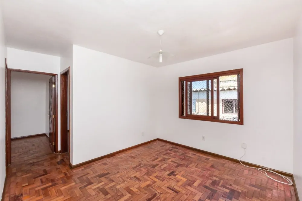Apartamento, 2 quartos, 49 m² - Foto 4
