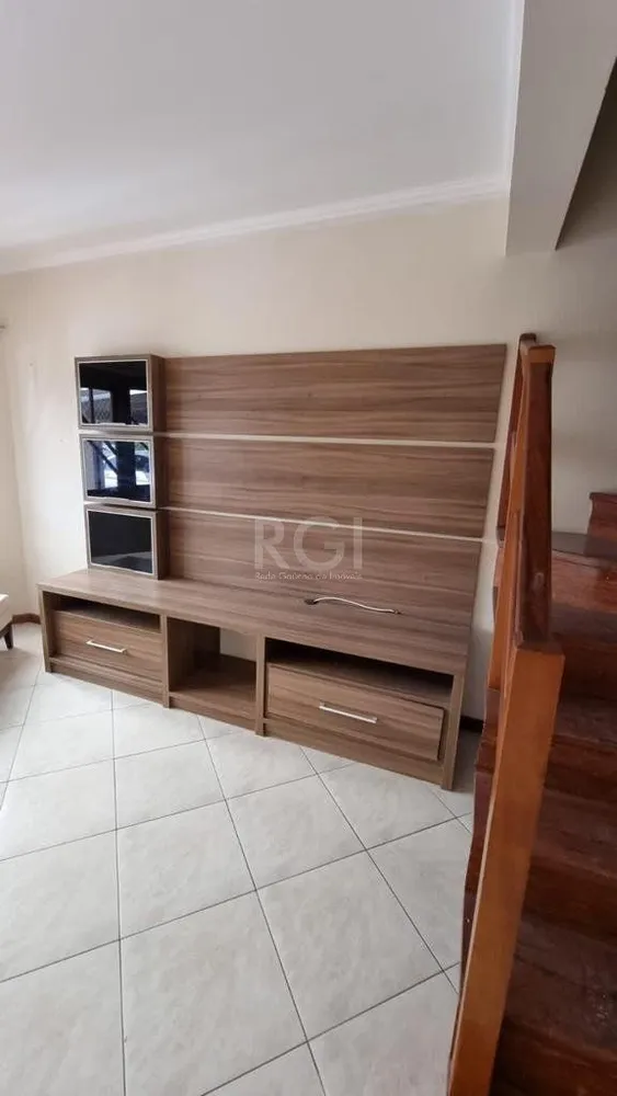 Apartamento, 2 quartos, 49 m² - Foto 7