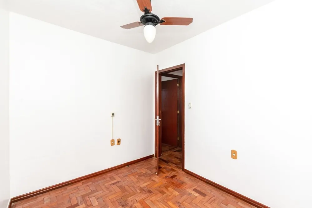 Apartamento, 2 quartos, 49 m² - Foto 1