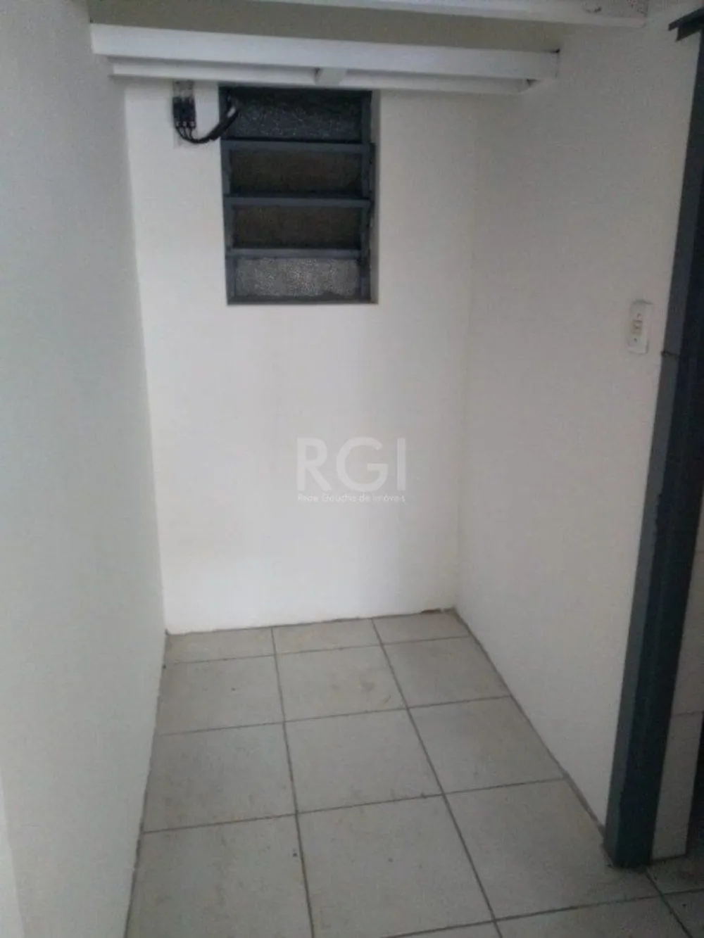 Casa, 3 quartos, 90 m² - Foto 2
