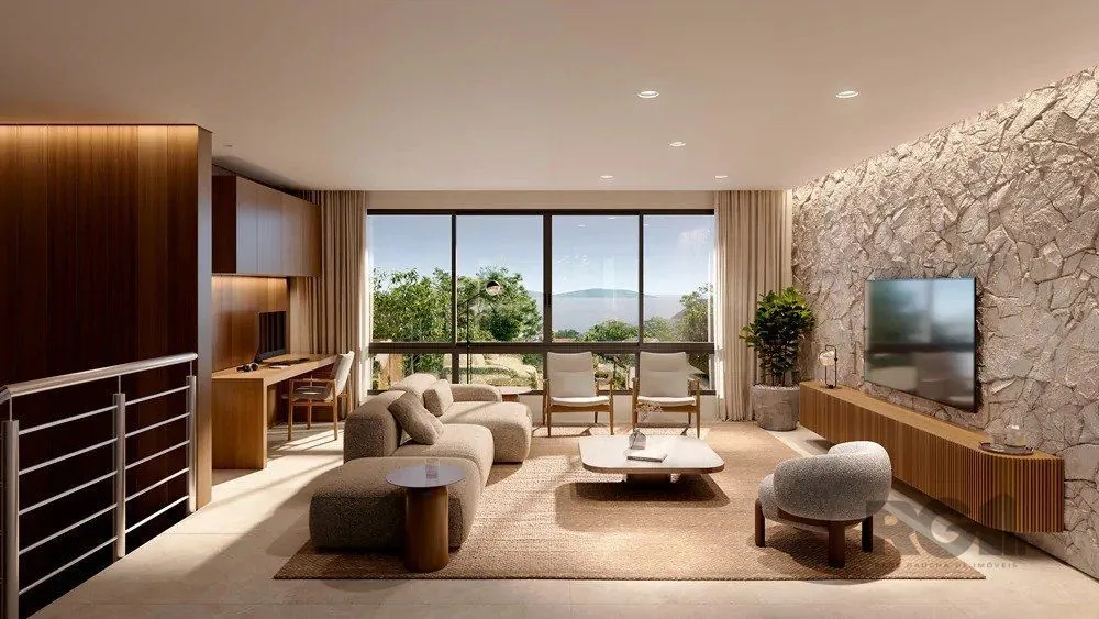 Casa, 3 quartos, 90 m² - Foto 3