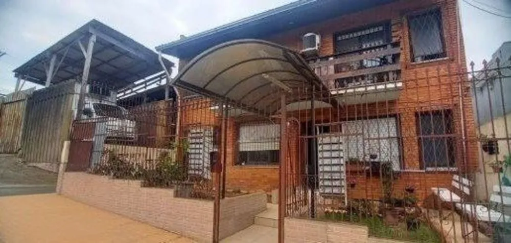Apartamento, 3 quartos, 85 m² - Foto 15