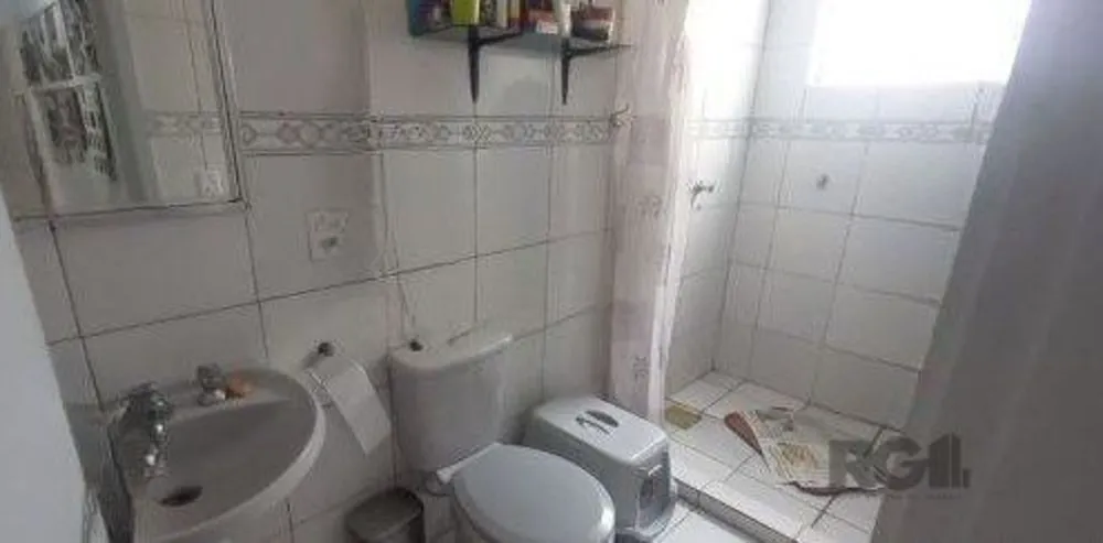 Apartamento, 3 quartos, 85 m² - Foto 5