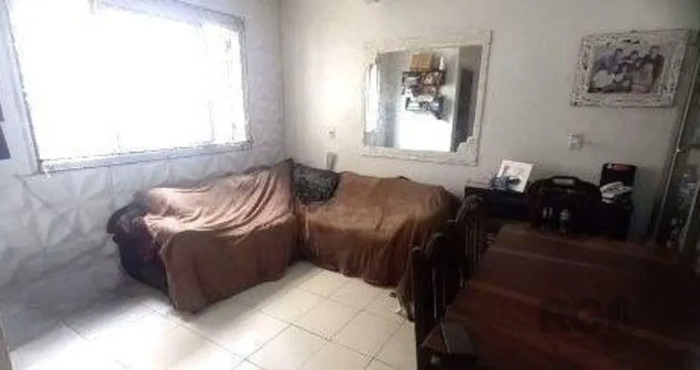 Apartamento, 3 quartos, 85 m² - Foto 16