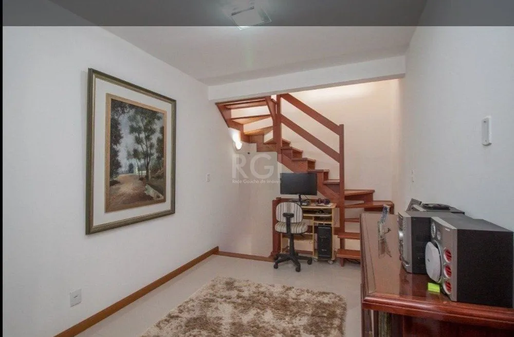 Casa, 3 quartos, 256 m² - Foto 5