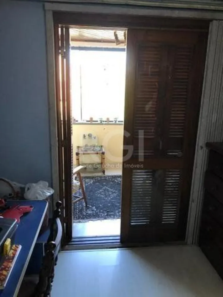 Casa, 3 quartos, 256 m² - Foto 2