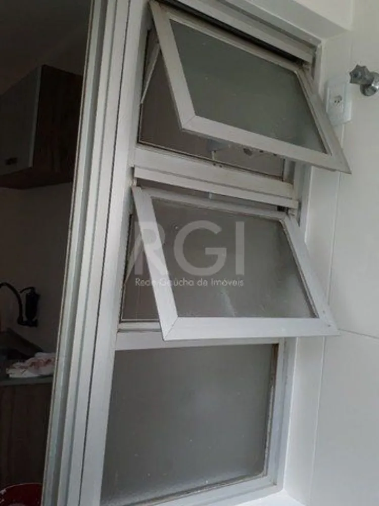 Apartamento, 1 quarto, 48 m² - Foto 3