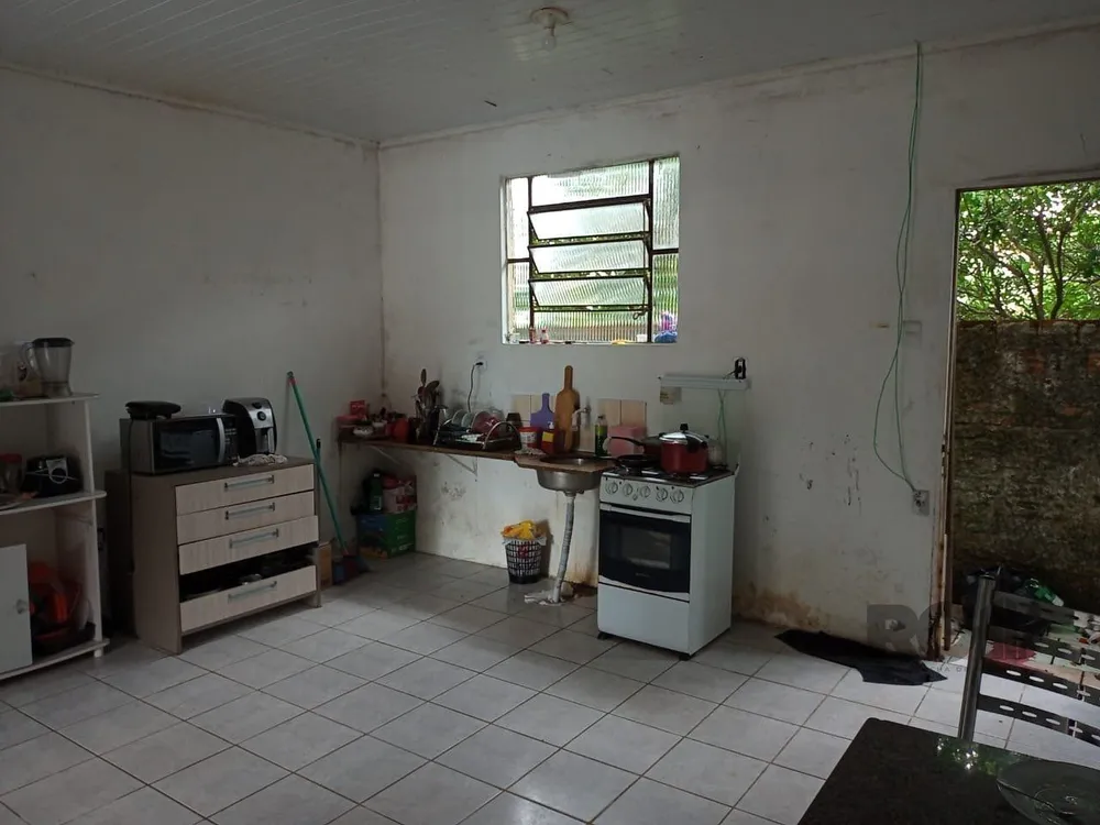 Apartamento, 1 quarto, 48 m² - Foto 1
