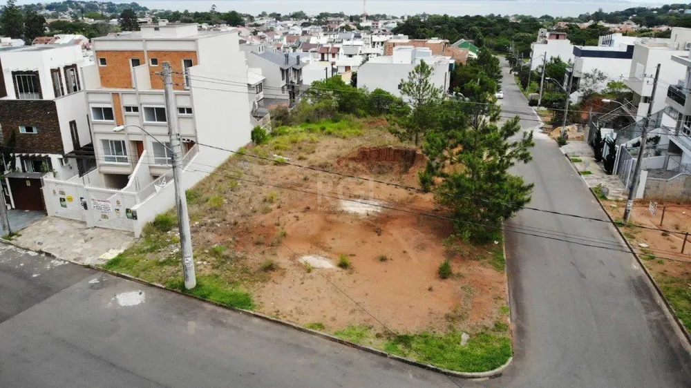 Apartamento, 1 quarto, 48 m² - Foto 4