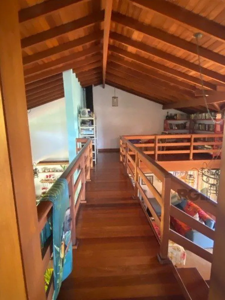 Casa, 3 quartos, 258 m² - Foto 5