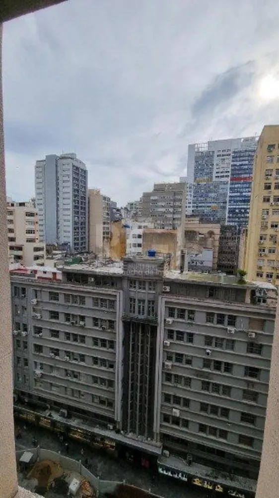 Sala-Conjunto, 51 m² - Foto 1
