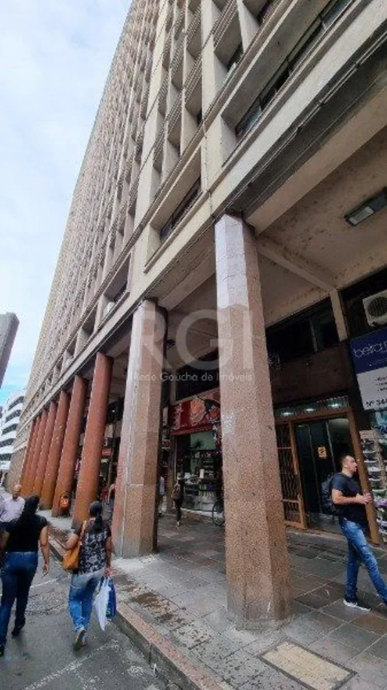 Sala-Conjunto, 51 m² - Foto 11