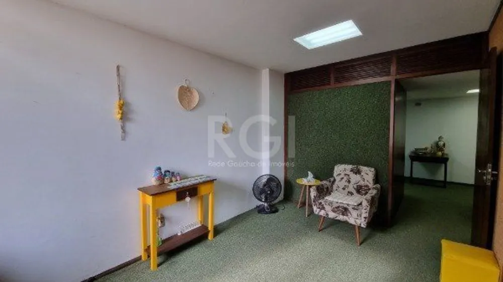 Sala-Conjunto, 51 m² - Foto 10