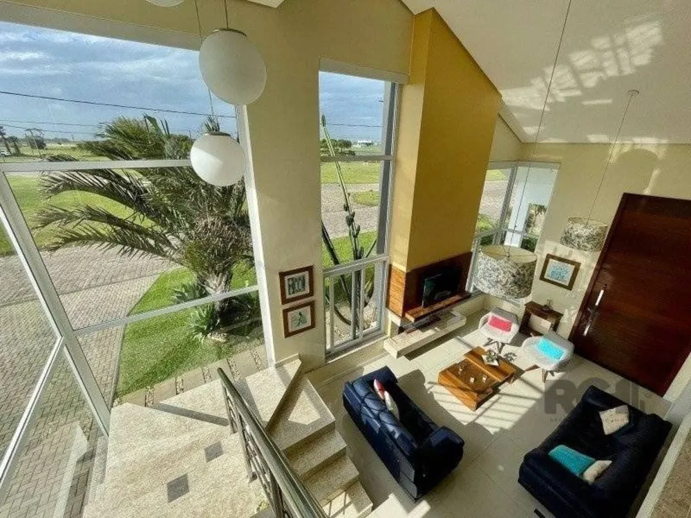 Terreno, 218 m² - Foto 4