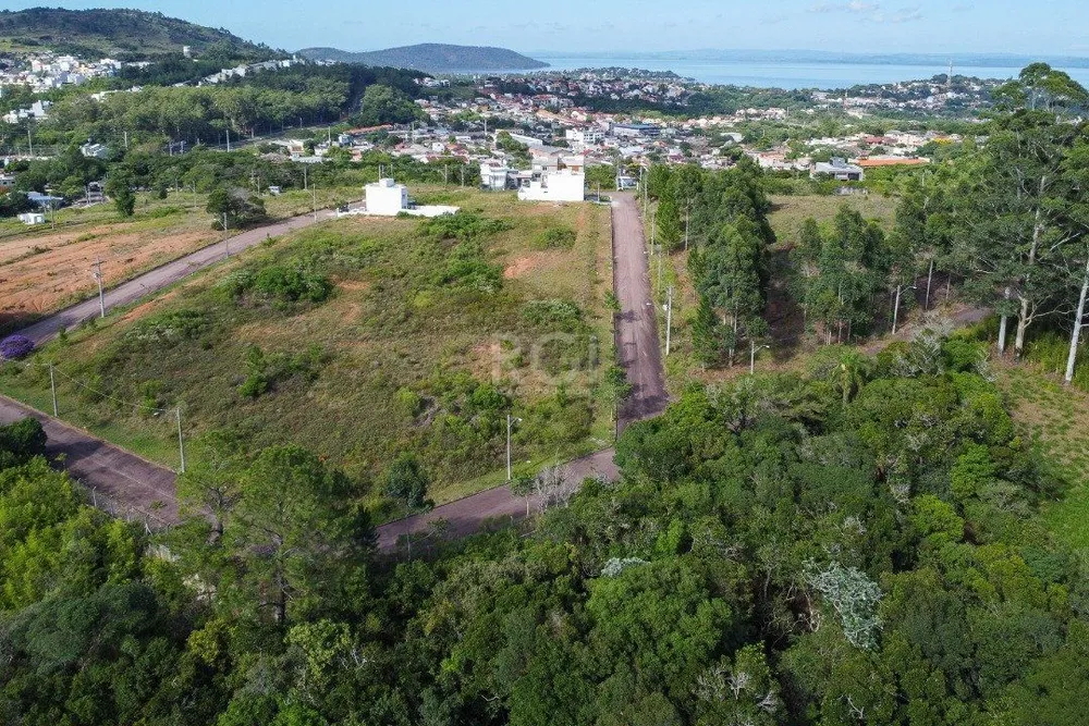Terreno, 218 m² - Foto 11
