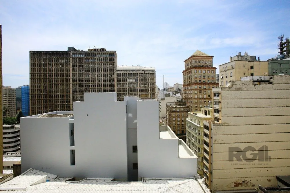 Sala-Conjunto, 25 m² - Foto 1