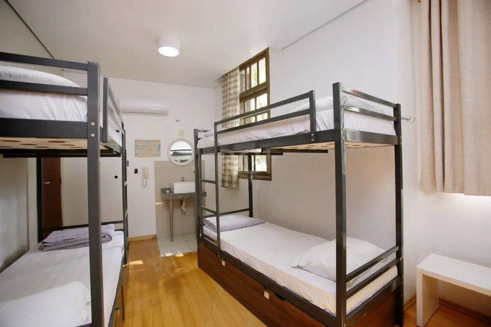 Sala-Conjunto, 25 m² - Foto 2
