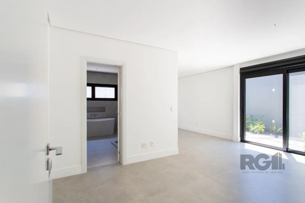 Casa, 4 quartos, 244 m² - Foto 3