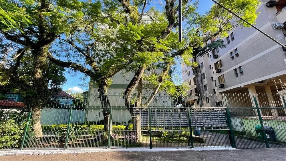Casa, 4 quartos, 244 m² - Foto 4