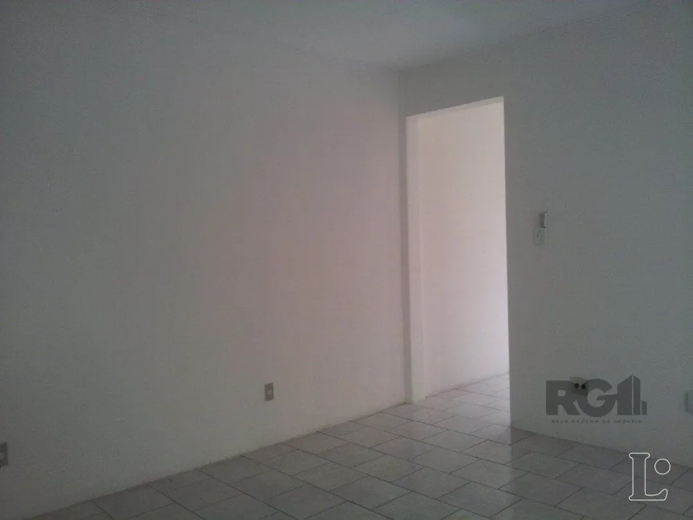 Casa, 4 quartos, 244 m² - Foto 10