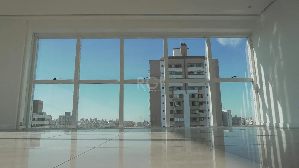 Sala-Conjunto, 49 m² - Foto 4