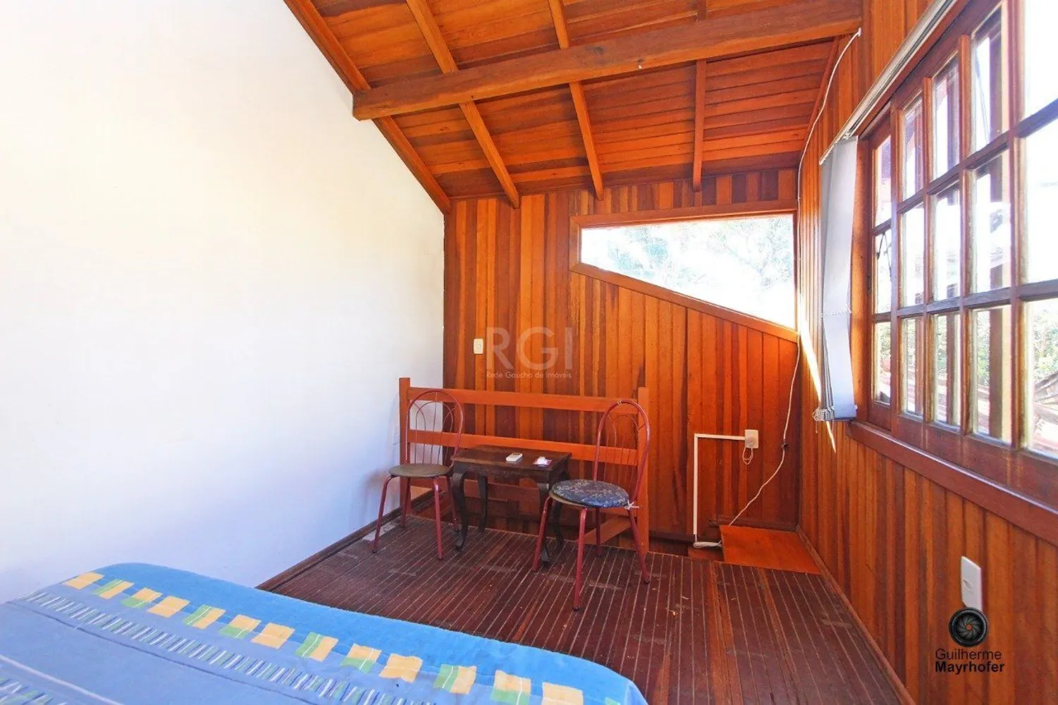 Sala-Conjunto, 49 m² - Foto 7