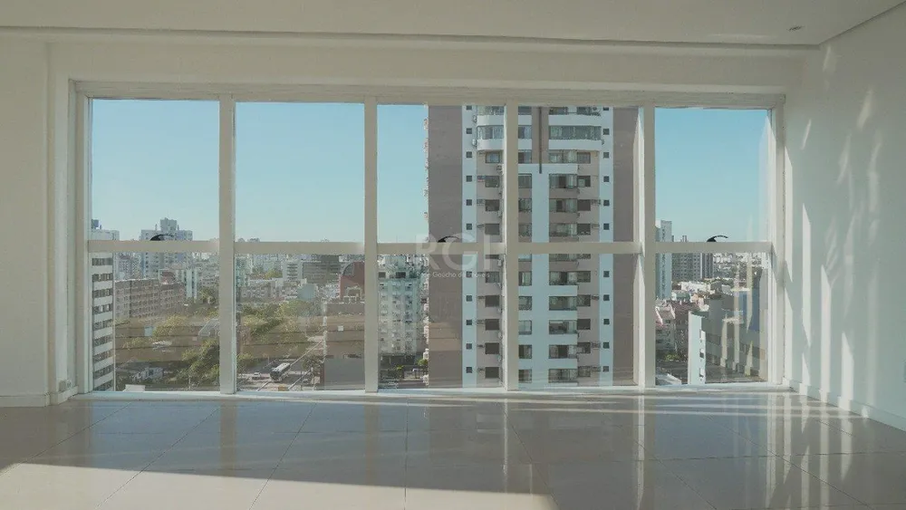 Sala-Conjunto, 49 m² - Foto 12