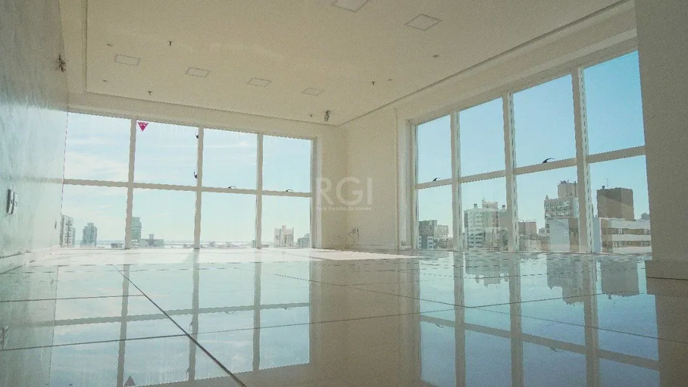 Sala-Conjunto, 49 m² - Foto 10