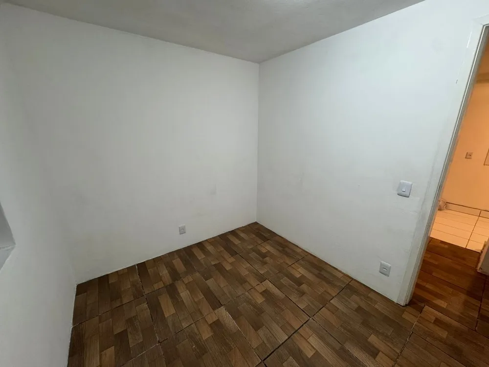 Apartamento, 2 quartos, 38 m² - Foto 2