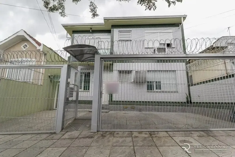 Apartamento, 2 quartos, 101 m² - Foto 7