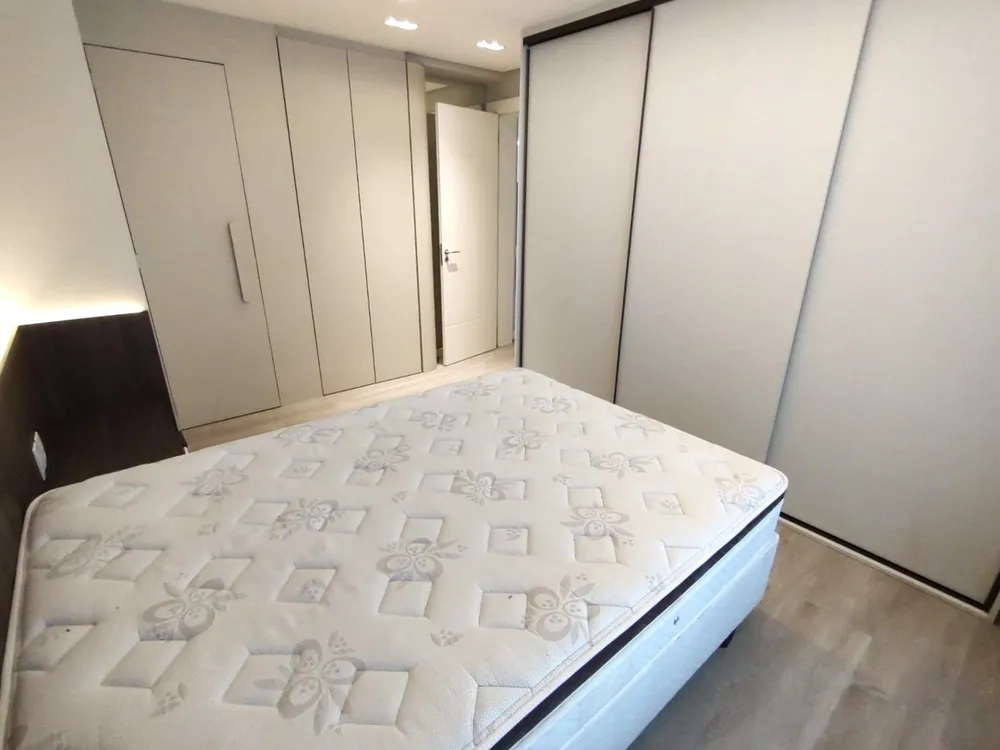 Apartamento, 2 quartos, 101 m² - Foto 1