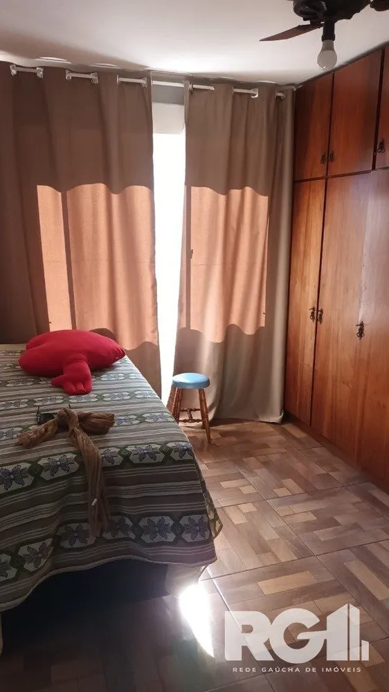 Apartamento, 2 quartos, 68 m² - Foto 4