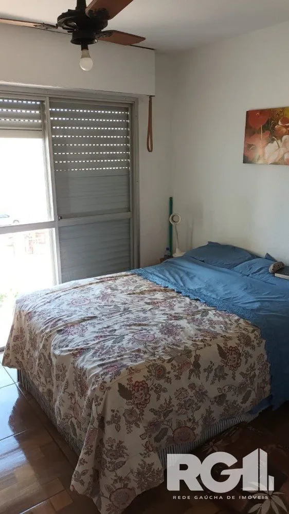Apartamento, 2 quartos, 68 m² - Foto 3