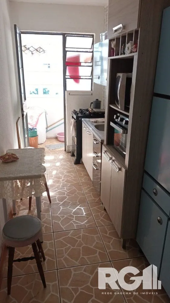 Apartamento, 2 quartos, 68 m² - Foto 10