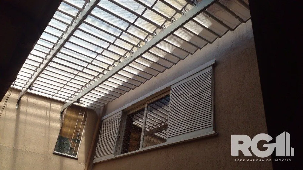 Casa, 3 quartos, 164 m² - Foto 5