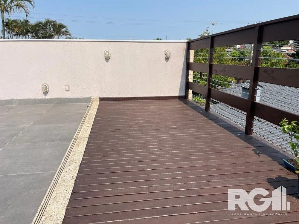Casa, 3 quartos, 164 m² - Foto 8