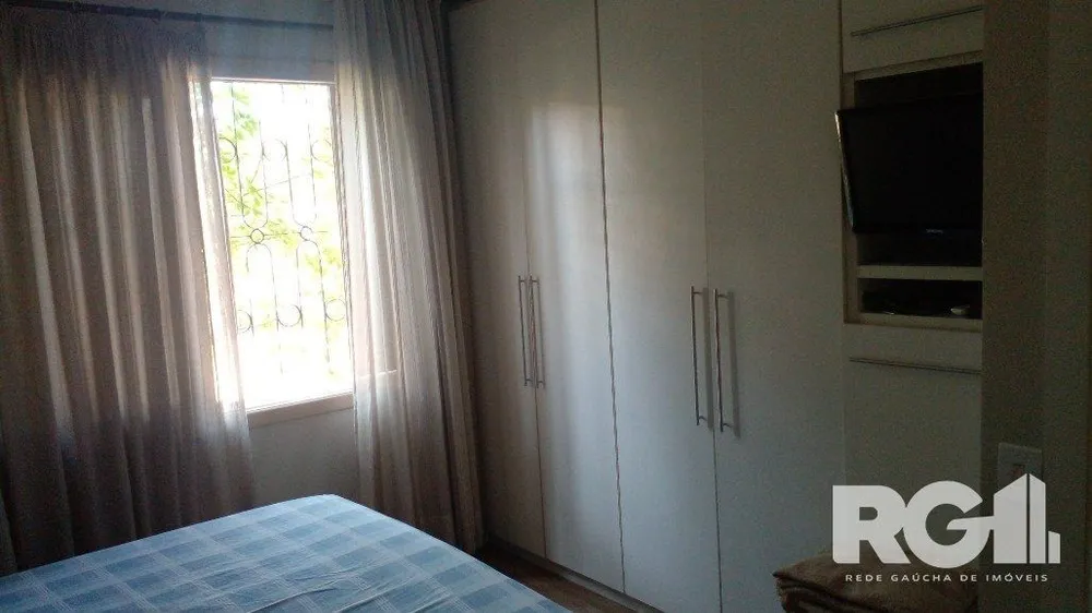 Casa, 3 quartos, 164 m² - Foto 14