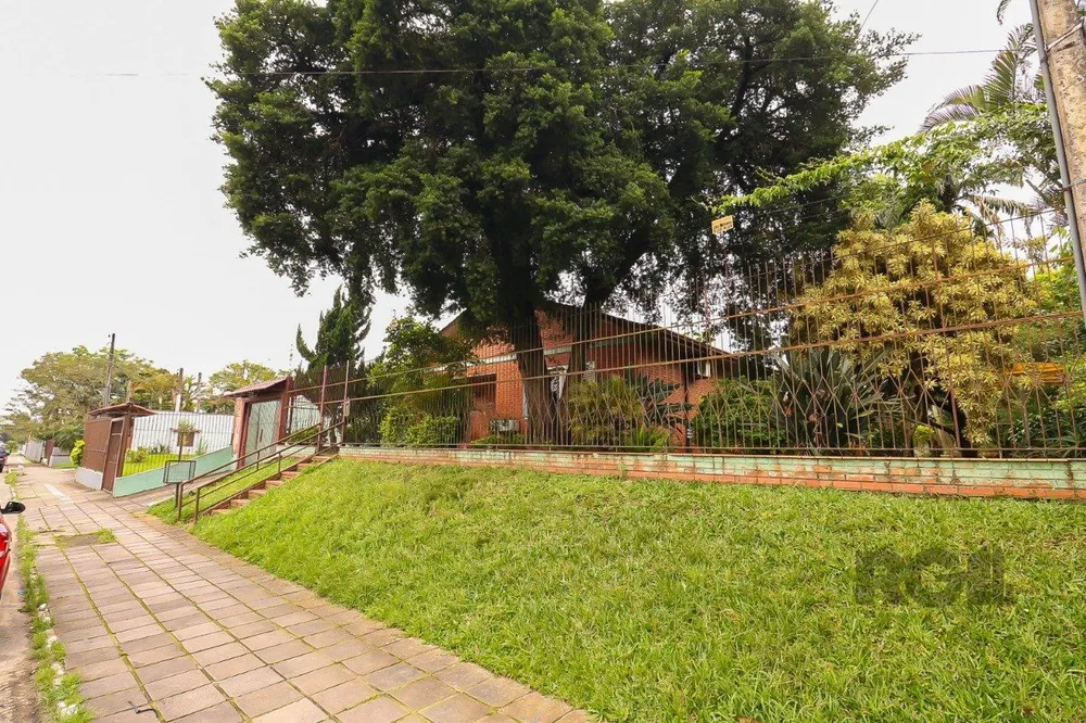 Terreno, 440 m² - Foto 12