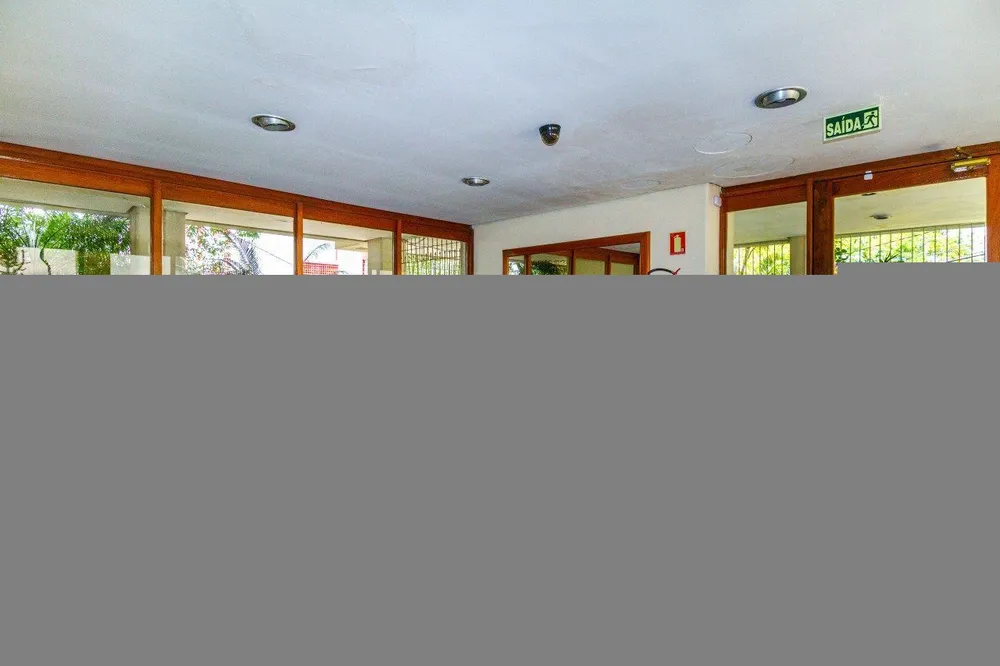 Terreno, 440 m² - Foto 3