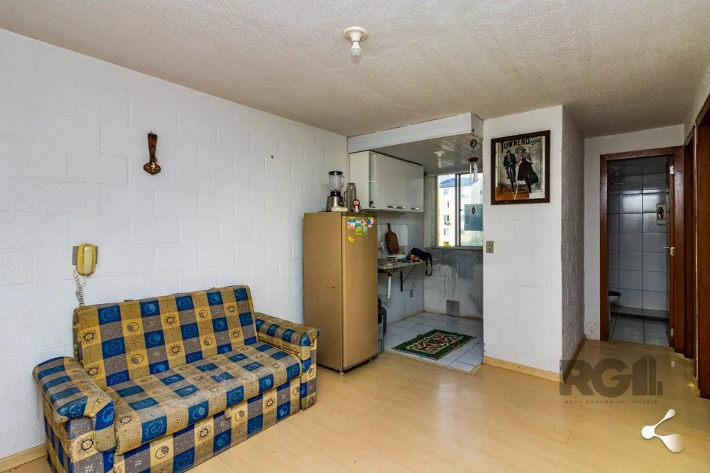 Terreno, 440 m² - Foto 6
