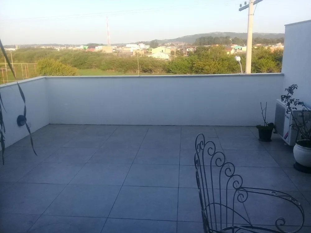 Terreno, 440 m² - Foto 9