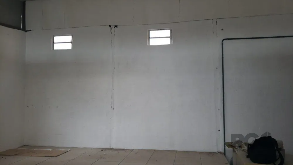 Terreno, 440 m² - Foto 15